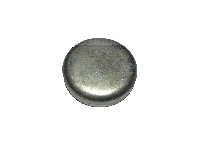 ЗАГЛУШКА 240-1003027