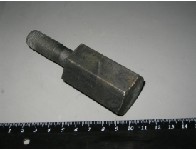 Sr000000274_1