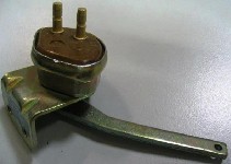 Sr000000280_1
