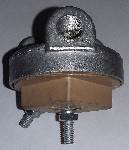 Sr000000286_1