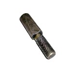 КЛИН 36-3000105-Б ОСИ КАЧАНИЯ ЮМЗ