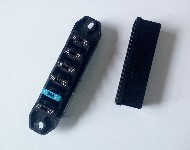 Sr000000405_1