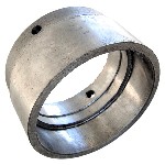 Sr000000451_1