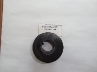 АМОРТИЗАТОР 80-3401104