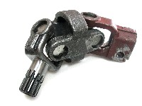 КАРДАН 85-3401150 С ГОРУ