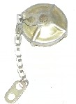 Sr000000584_1
