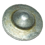 Sr000000593_1