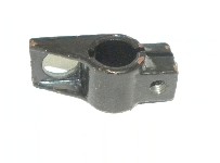 Sr000000600_1