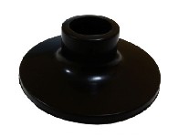 Sr000000613_1