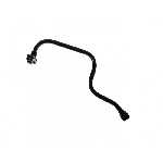 Sr000000619_1