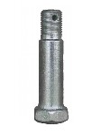 БОЛТ 1220-4605104