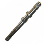 Ut000000227_1