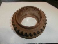 Ut000000274_1