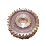 Ut000000417_1
