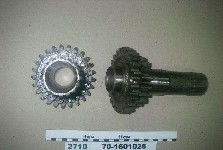 Ut000000425_1