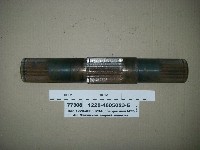 Ut000000435_1