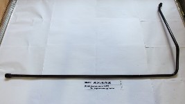 Ut000000458_1