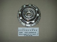 Ut000000464_1