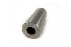 ПАЛЕЦ ПОРШНЕВОЙ 245-1004042-Б D=42 мм завод Двигатель