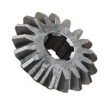 Ut000000823_1