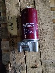 ФИЛЬТР 260-1117110 ТОНКОЙ ОЧИСТКИ (КОРПУС 245-1117081+ФТ 024) Д-260