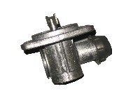 Ut000000876_1