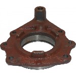 СТАКАН 74-1701034 КПП МТЗ