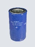 ФИЛЬТР ОЧИСТКИ ТОПЛИВА ФТ-024-1117010 (Д-260)