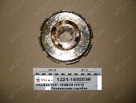 БАРАБАН 1221-1802036