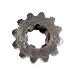 Ut000001008_1